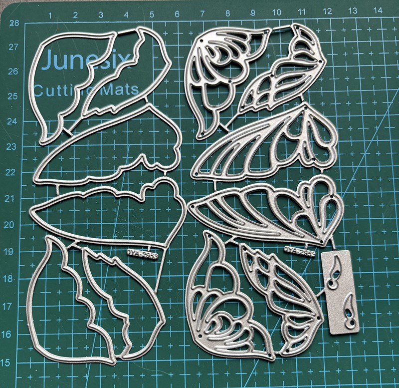 125ecbaff087414ba48e99d501346713O1CN017iHCf91malxhp3u2c3838344971-0-cib 125ecbaff087414ba48e99d501346713O1CN017iHCf91malxhp3u2c3838344971-0-cib