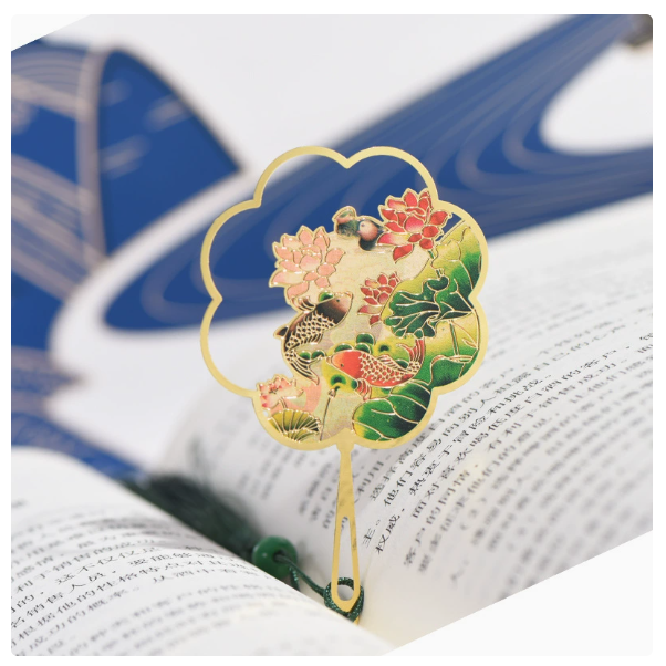 24cb3bea-53bb-4c9a-b4e4-60920b78d512 24cb3bea-53bb-4c9a-b4e4-60920b78d512