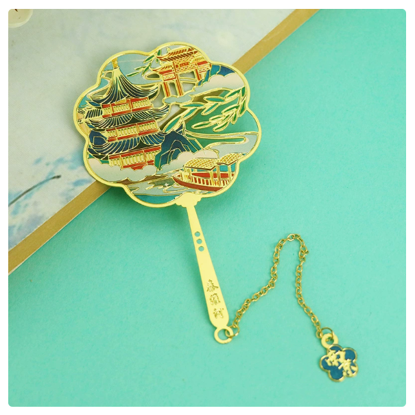 701d7492-2730-4ac8-a15c-b8df29701f2d 701d7492-2730-4ac8-a15c-b8df29701f2d