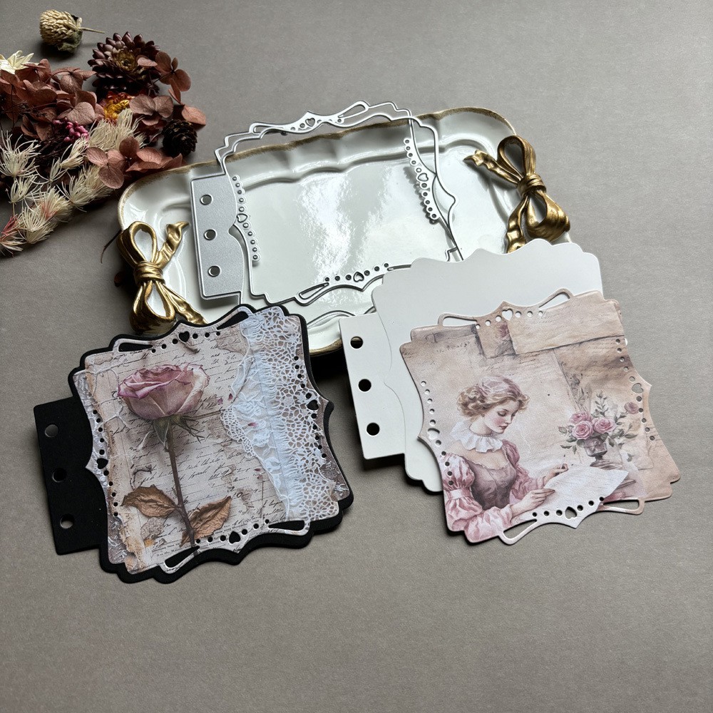 999d244b8a0a719df79bff6d69a1e823O1CN019fKoRc1maltcdBGw03838344971-0-cib 999d244b8a0a719df79bff6d69a1e823O1CN019fKoRc1maltcdBGw03838344971-0-cib