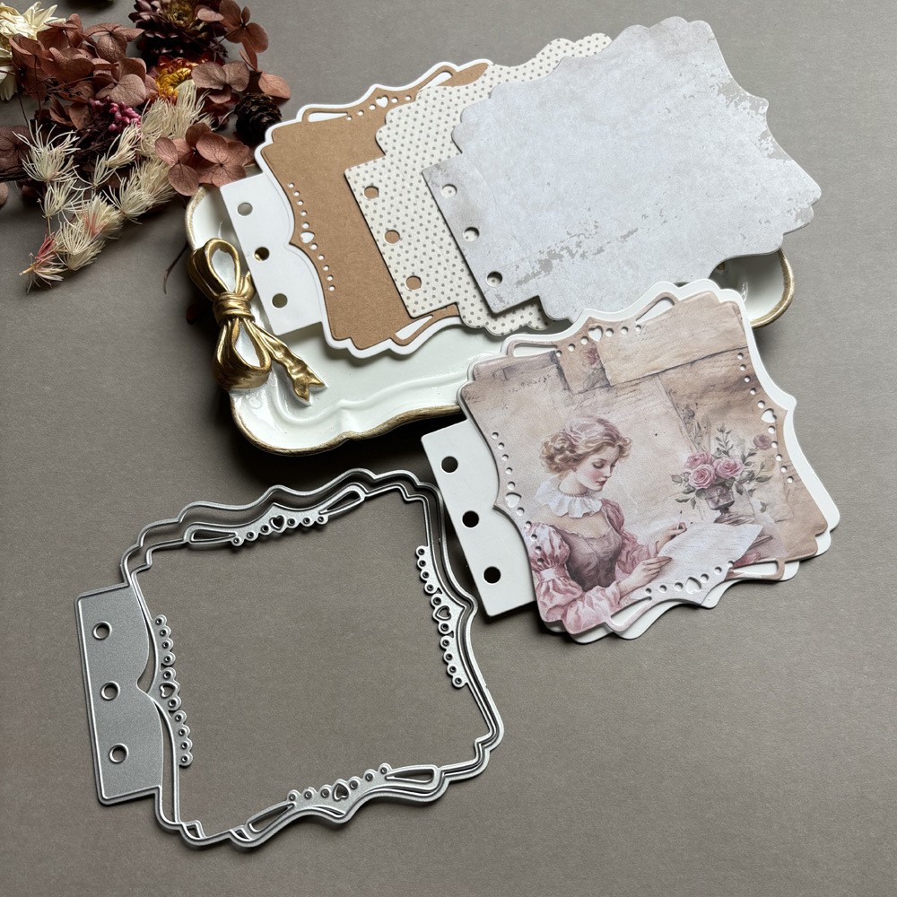 3981f259e265d8390f9ad43fd1513734O1CN01oNWTSr1malteNAYD23838344971-0-cib 3981f259e265d8390f9ad43fd1513734O1CN01oNWTSr1malteNAYD23838344971-0-cib