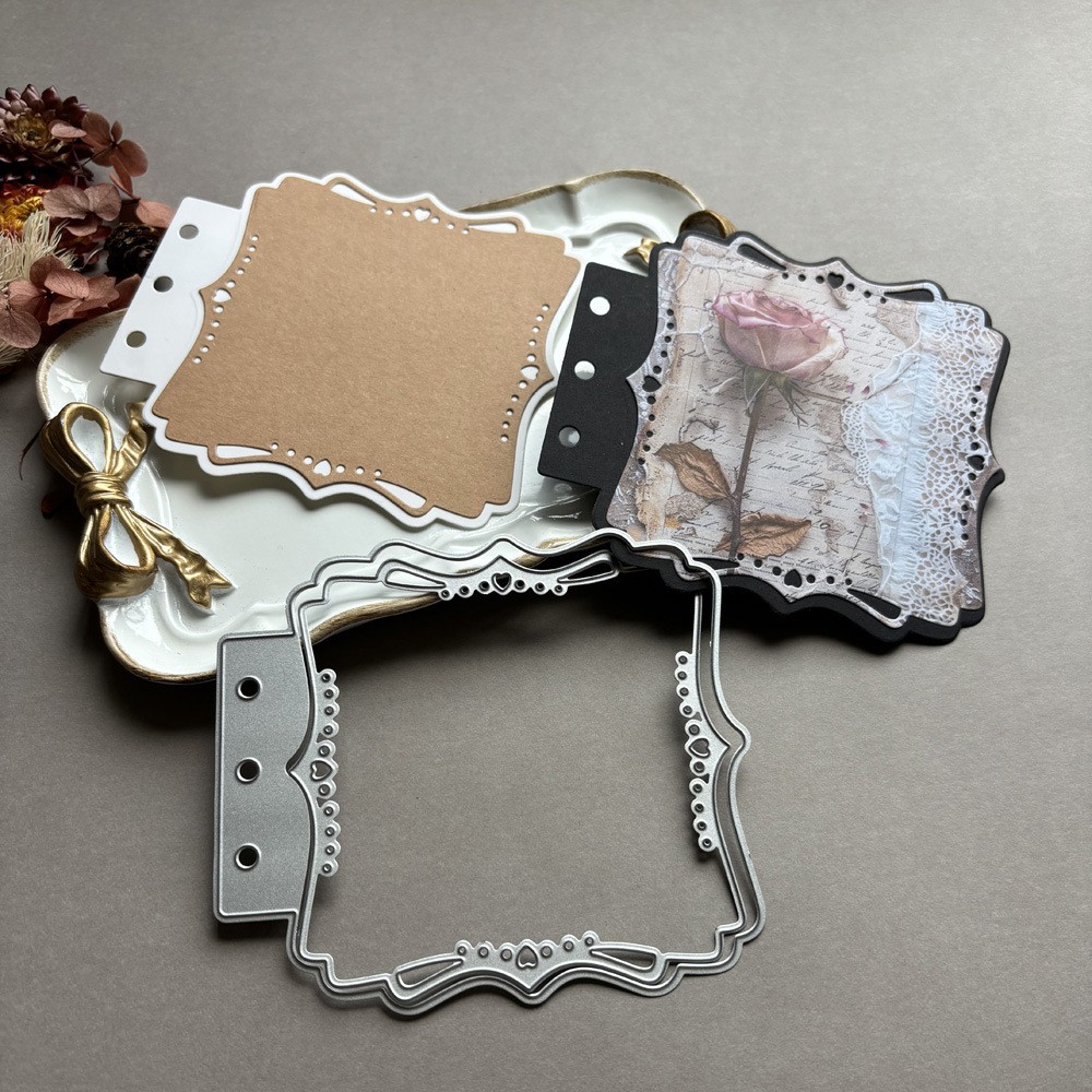 a737de294a438a4af330b2c4b2df204fO1CN01qFrGtb1maltfljDlU3838344971-0-cib a737de294a438a4af330b2c4b2df204fO1CN01qFrGtb1maltfljDlU3838344971-0-cib