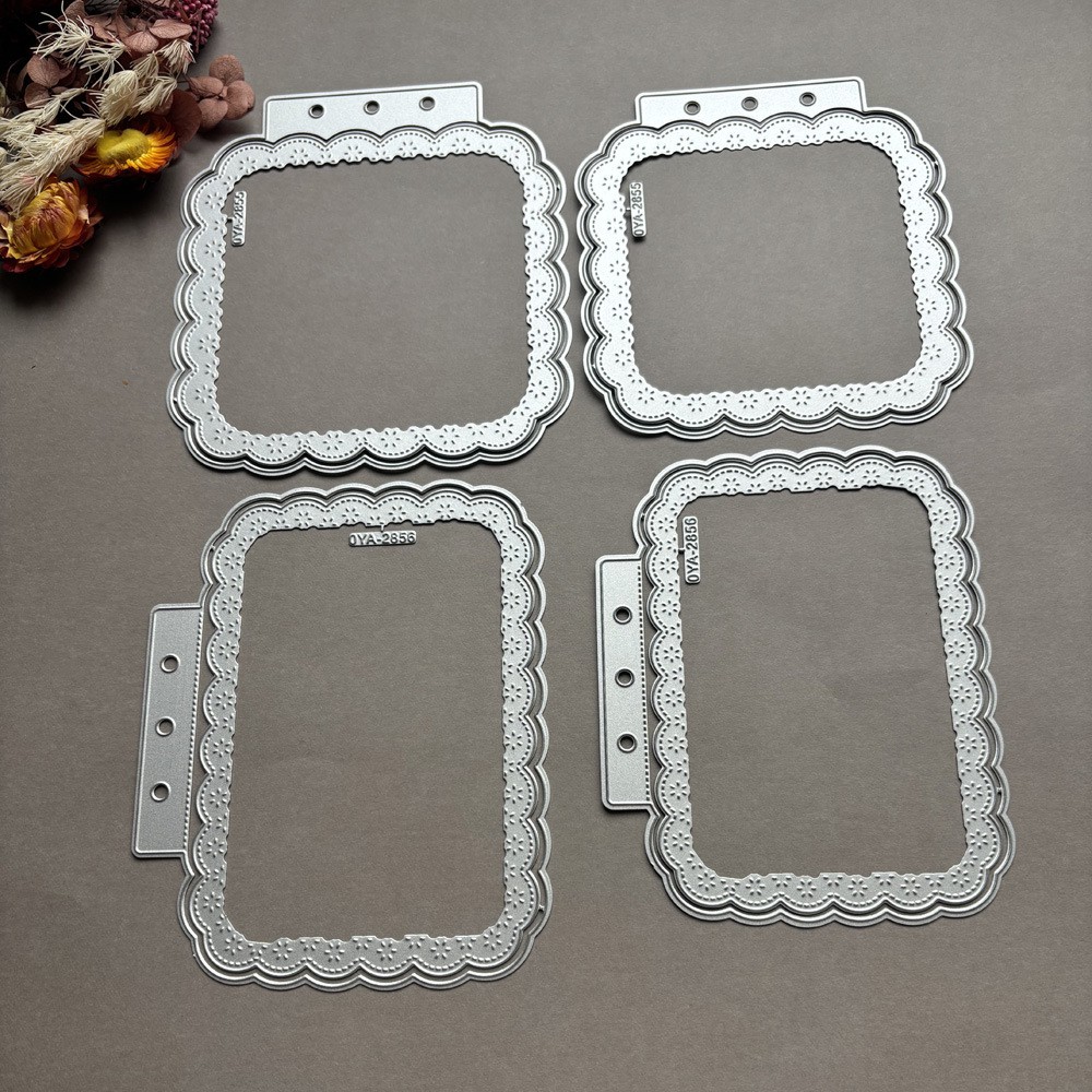 bbc27d9170339146c0e9b4b1e3a6593bO1CN01nDokdY1maltdlEfxY3838344971-0-cib bbc27d9170339146c0e9b4b1e3a6593bO1CN01nDokdY1maltdlEfxY3838344971-0-cib