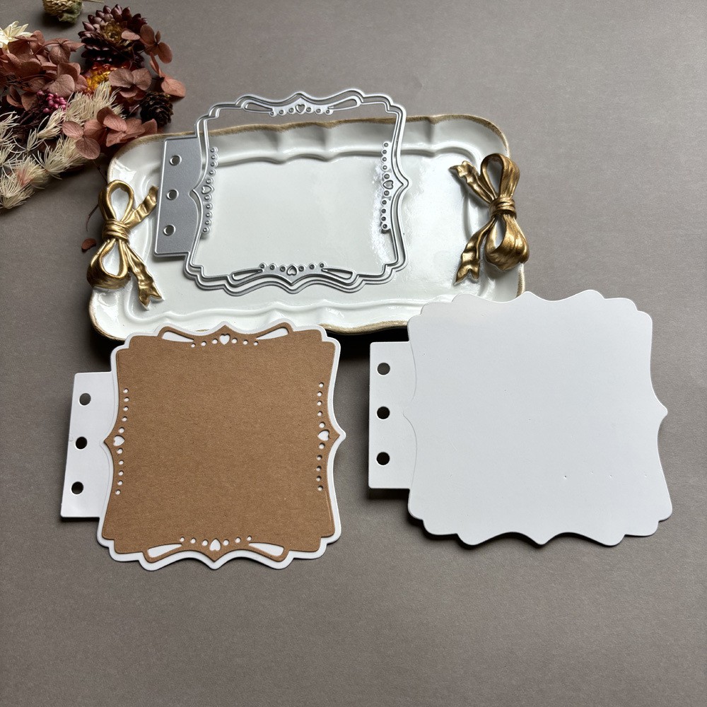 c9baafba5689bfab32fef85befd72a88O1CN01I2hWvN1maltevhKhz3838344971-0-cib c9baafba5689bfab32fef85befd72a88O1CN01I2hWvN1maltevhKhz3838344971-0-cib