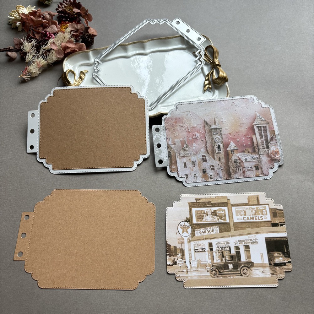 fa6f38cb44c1ca1af20024e24c8191b1O1CN0120xdjA1maltez7kkr3838344971-0-cib fa6f38cb44c1ca1af20024e24c8191b1O1CN0120xdjA1maltez7kkr3838344971-0-cib