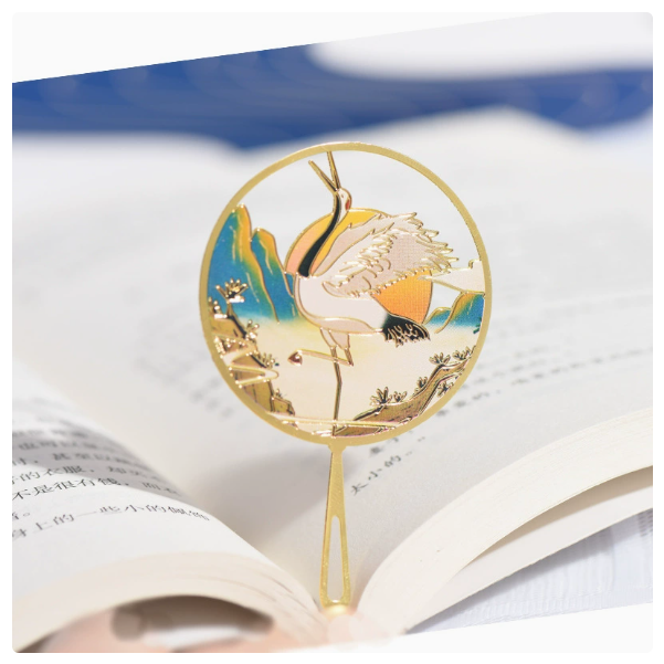 Wenzhou Changke Crafts Co., Ltd.