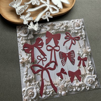 3d Metal Cutting Dies